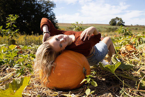 Indianapolis Senior Photographer | Connie Etter Photography-4157