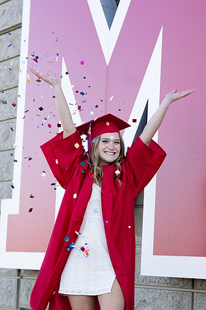 Indianapolis Senior Photographer | Connie Etter Photography-0034