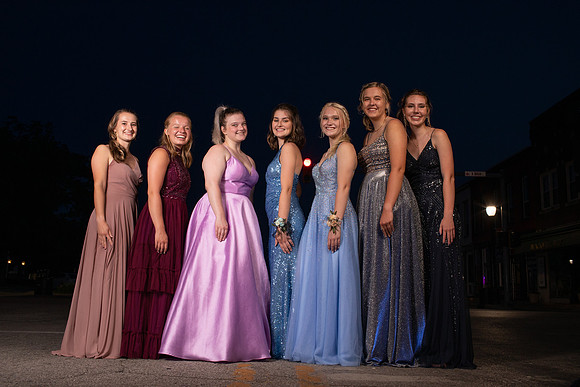 Indianapolis Senior Photographer | Connie Etter Photography-6470