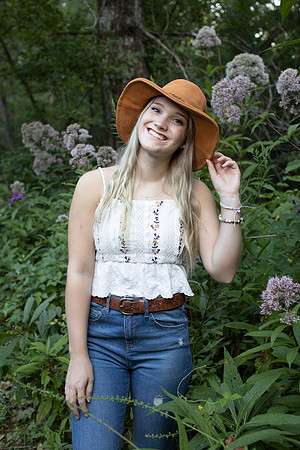 Indianapolis Senior Photographer | Connie Etter Photography-7415