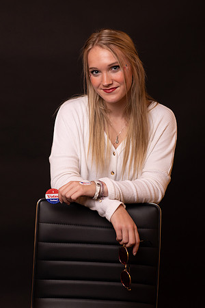 Indianapolis Senior Photographer | Connie Etter Photography-1359