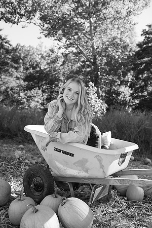 Indianapolis Senior Photographer | Connie Etter Photography-4455