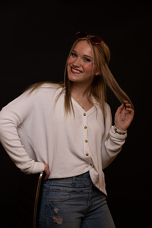 Indianapolis Senior Photographer | Connie Etter Photography-1400