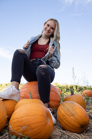 Indianapolis Senior Photographer | Connie Etter Photography-4302