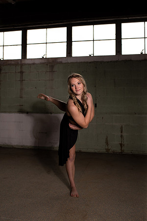 Indianapolis Senior Photographer  Connie Etter Photography-4285