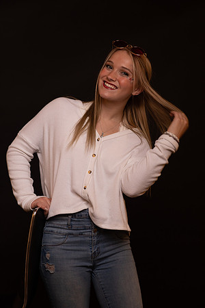 Indianapolis Senior Photographer | Connie Etter Photography-1412