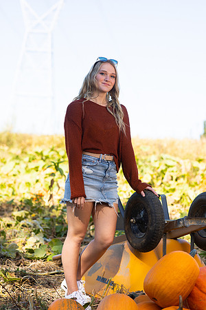 Indianapolis Senior Photographer | Connie Etter Photography-4894