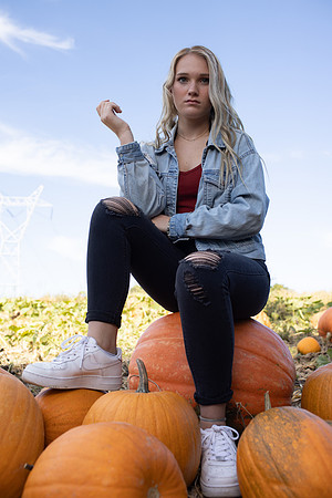 Indianapolis Senior Photographer | Connie Etter Photography-4279