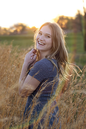Connie Etter Photography | Linley Cunningham07