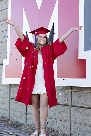 Indianapolis Senior Photographer | Connie Etter Photography-0041
