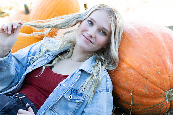 Indianapolis Senior Photographer | Connie Etter Photography-5051