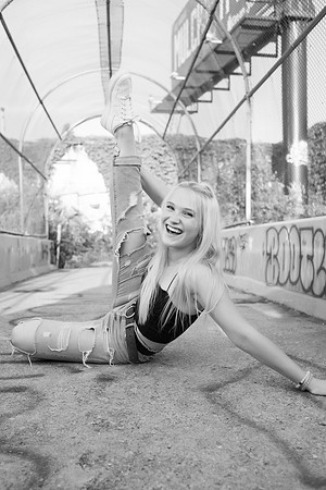 Indianapolis Senior Photographer | Connie Etter Photography-5375