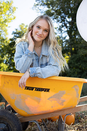 Indianapolis Senior Photographer | Connie Etter Photography-4442