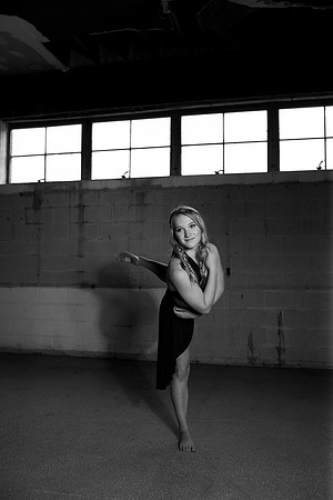 Indianapolis Senior Photographer  Connie Etter Photography-4286
