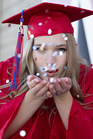 Indianapolis Senior Photographer | Connie Etter Photography-0029