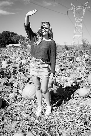 Indianapolis Senior Photographer | Connie Etter Photography-4136