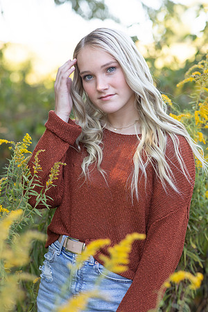 Indianapolis Senior Photographer | Connie Etter Photography-4750