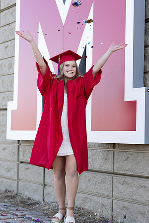 Indianapolis Senior Photographer | Connie Etter Photography-0038