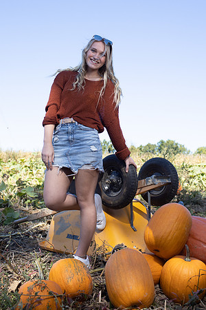 Indianapolis Senior Photographer | Connie Etter Photography-4121