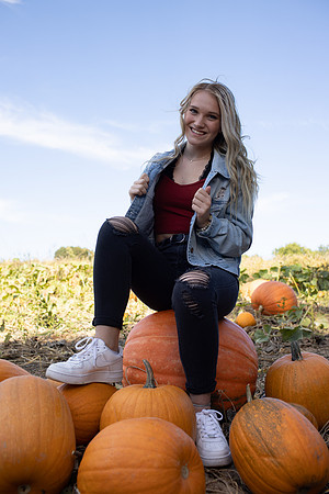 Indianapolis Senior Photographer | Connie Etter Photography-4298
