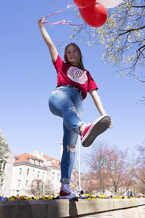 Indianapolis Senior Photographer | Connie Etter Photography-0948