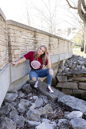 Indianapolis Senior Photographer | Connie Etter Photography-1391