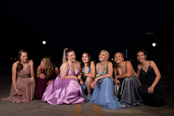 Indianapolis Senior Photographer | Connie Etter Photography-6499
