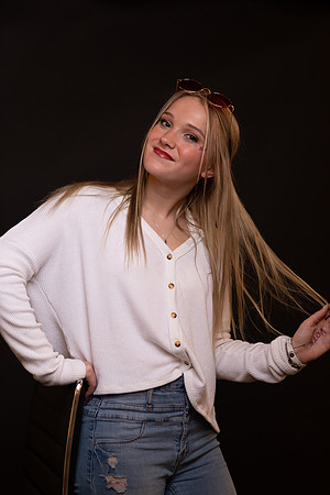 Indianapolis Senior Photographer | Connie Etter Photography-1397