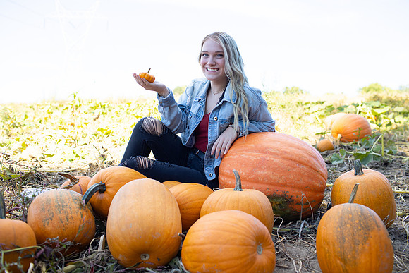 Indianapolis Senior Photographer | Connie Etter Photography-4352