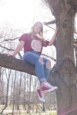 Indianapolis Senior Photographer | Connie Etter Photography-1059