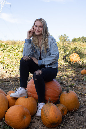 Indianapolis Senior Photographer | Connie Etter Photography-4263