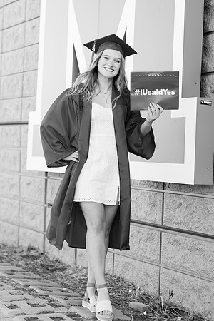 Indianapolis Senior Photographer | Connie Etter Photography-9989