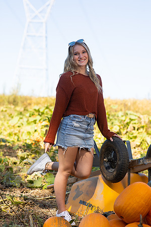 Indianapolis Senior Photographer | Connie Etter Photography-4887