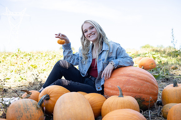 Indianapolis Senior Photographer | Connie Etter Photography-4366