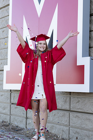 Indianapolis Senior Photographer | Connie Etter Photography-0040