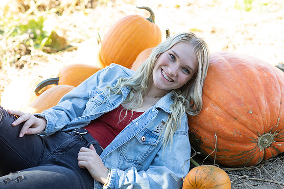 Indianapolis Senior Photographer | Connie Etter Photography-5067