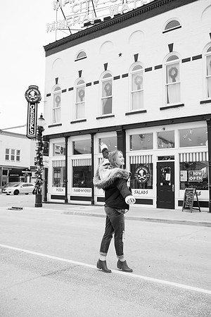 Indianapolis Senior Photographer | Connie Etter Photography-7586