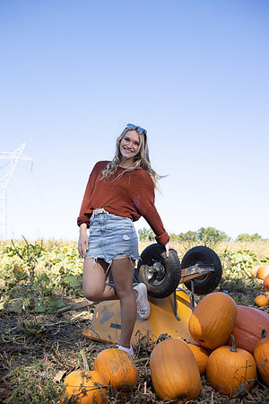 Indianapolis Senior Photographer | Connie Etter Photography-4116