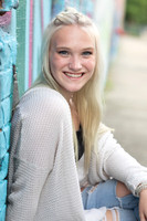 Indianapolis Senior Photographer | Connie Etter Photography-8153