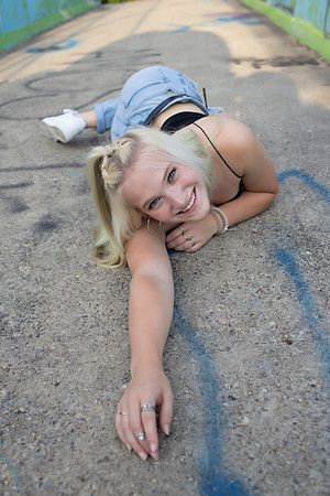 Indianapolis Senior Photographer | Connie Etter Photography-5347