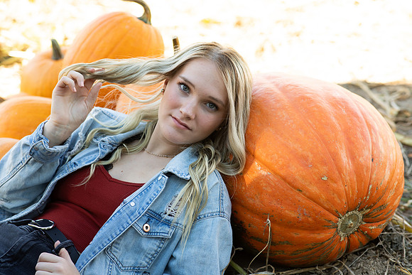 Indianapolis Senior Photographer | Connie Etter Photography-5050