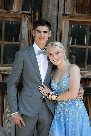Indianapolis Senior Photographer | Connie Etter Photography-5489