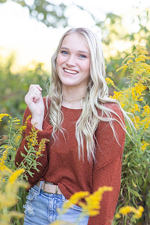 Indianapolis Senior Photographer | Connie Etter Photography-4759