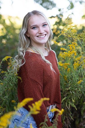 Indianapolis Senior Photographer | Connie Etter Photography-4776