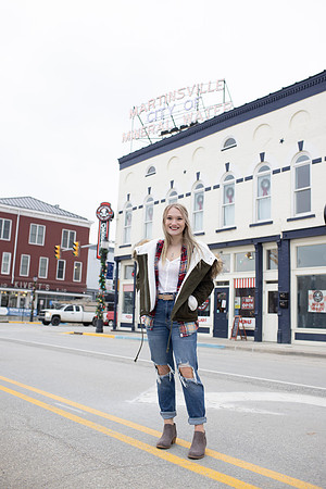 Indianapolis Senior Photographer | Connie Etter Photography-7211