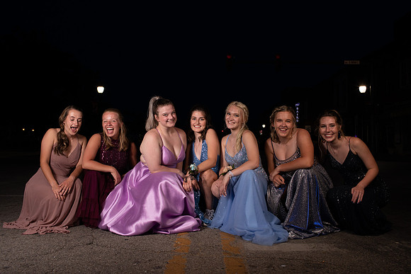 Indianapolis Senior Photographer | Connie Etter Photography-6487