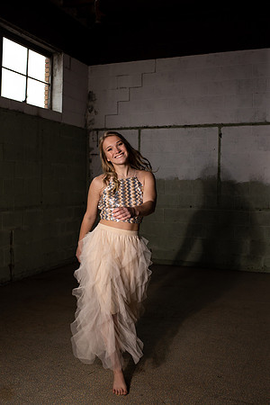 Indianapolis Senior Photographer  Connie Etter Photography-4365