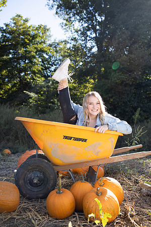 Indianapolis Senior Photographer | Connie Etter Photography-4422