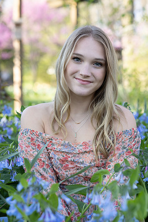 Indianapolis Senior Photographer | Connie Etter Photography-4707