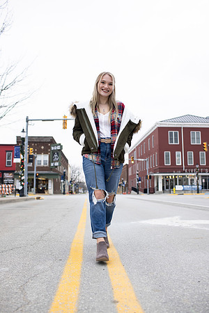 Indianapolis Senior Photographer | Connie Etter Photography-7275-2
